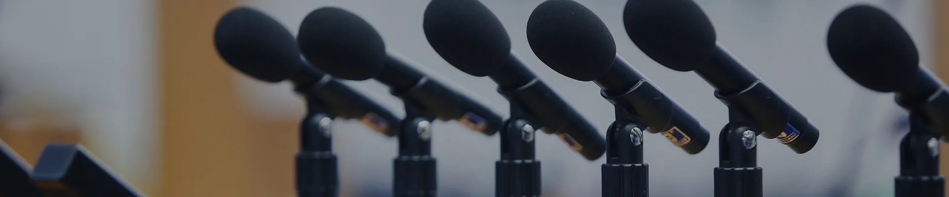 Peralatan Audio & Video