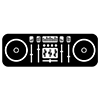 Amplifier