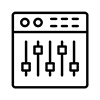 Lighting Control