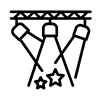 Stage Effects