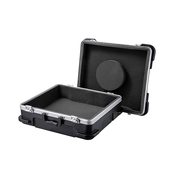 DJ Case