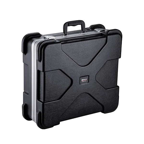 Pro Audio Case