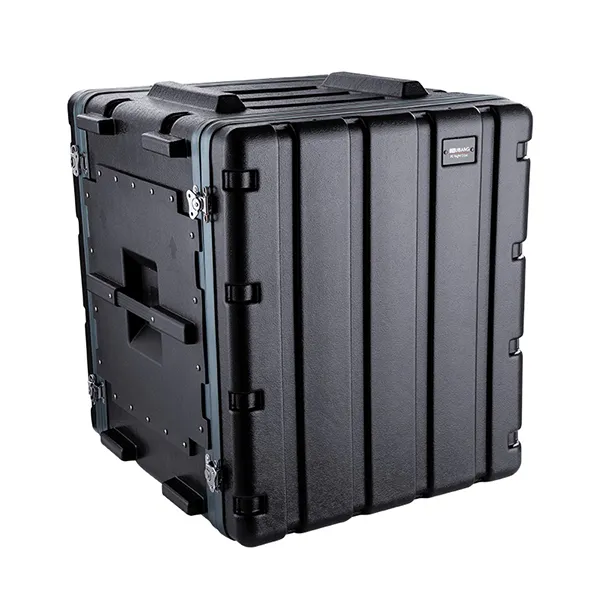 Heavy Duty Flight Case