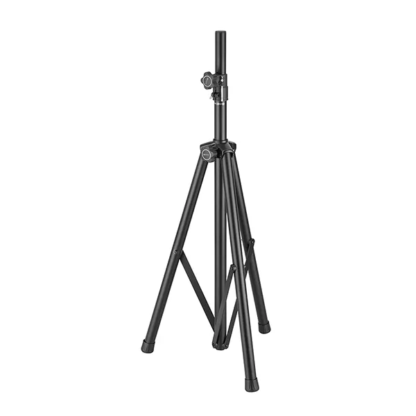 Aluminum Alloy Speaker Tripod