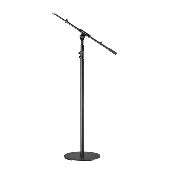 Microphone Stand