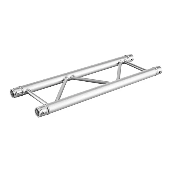Ladder Truss