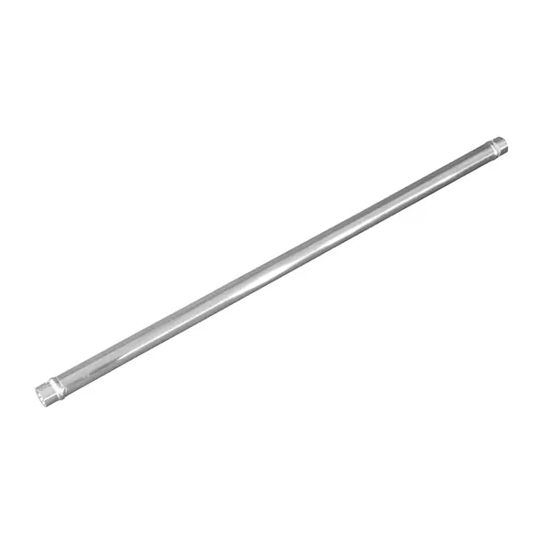 Truss Pole