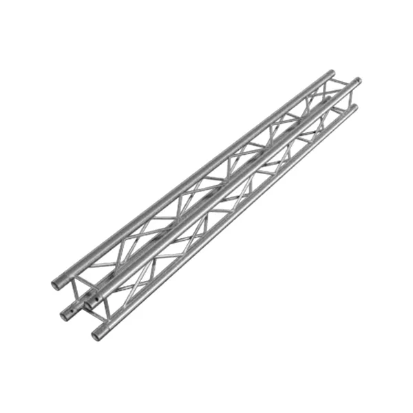 Box Truss