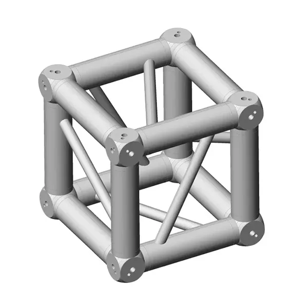 Box Truss