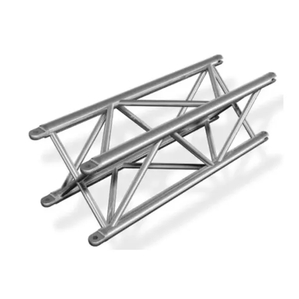 Irregular Truss