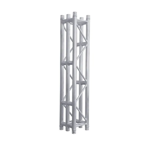 6 Chord Truss