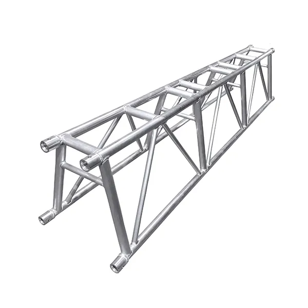Stacking Truss