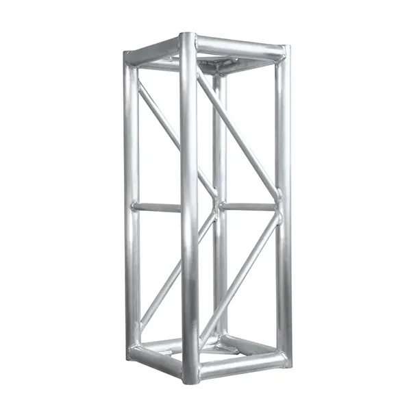 Bolted Truss