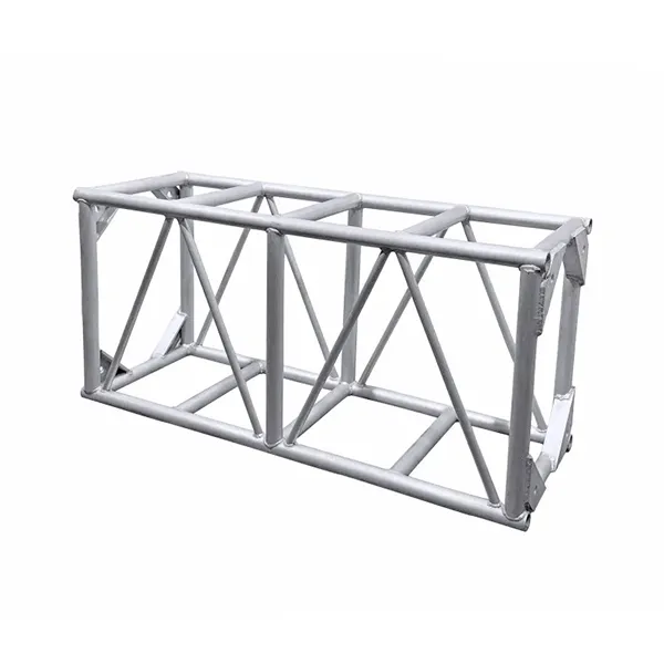Bolted Truss