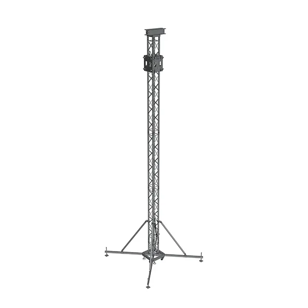 Truss Tower