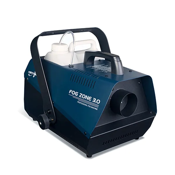 Professional Fog Machine