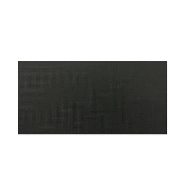 Indoor Display Module