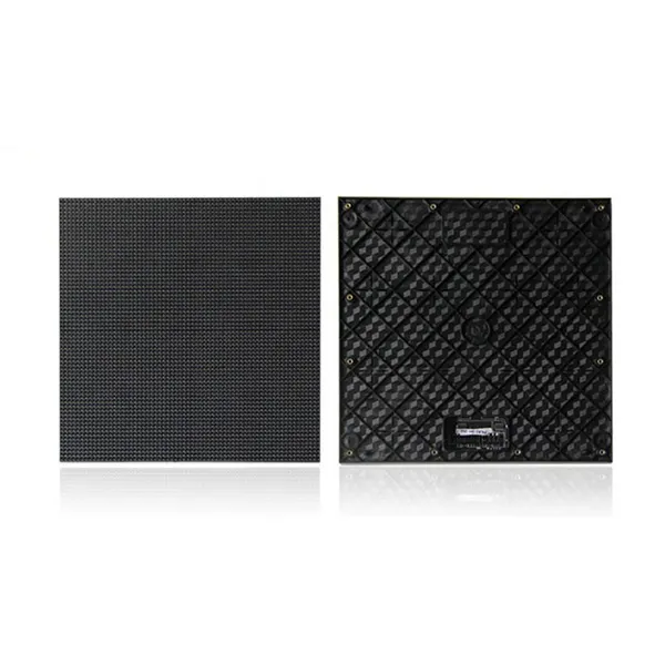 Floor LED Display