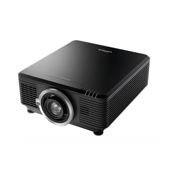 7000-9000 Lumen Projector