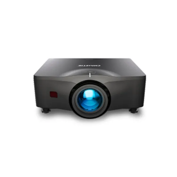 Multifunctional Laser Projector