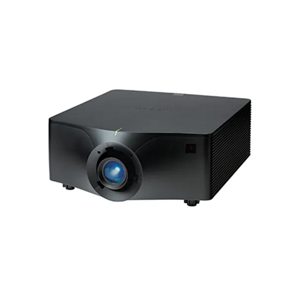 9500 Lumen Projector