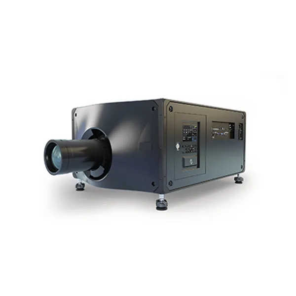 4K Projector