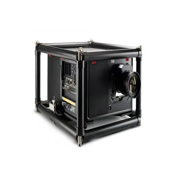 30K Lumen Laser Projector