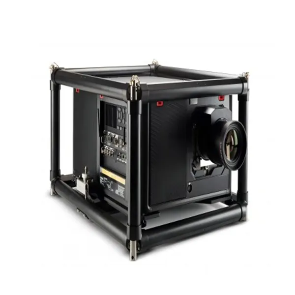 Large Venue Projector
