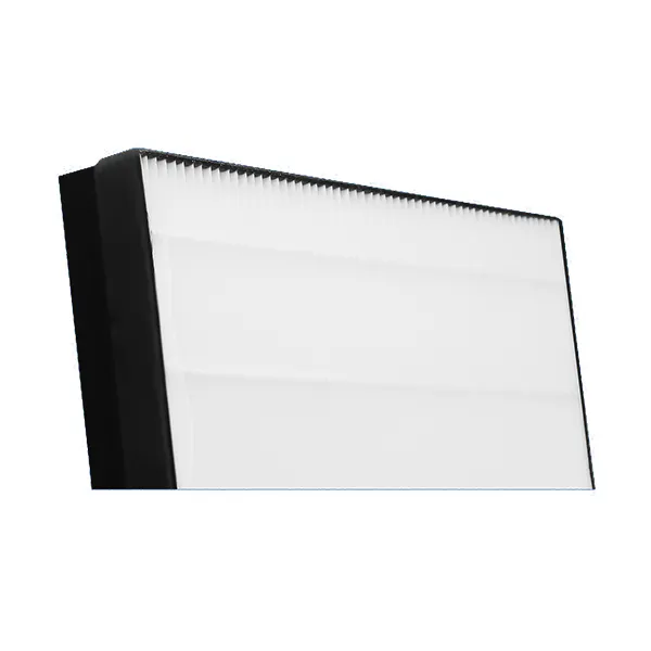 Projector Filter