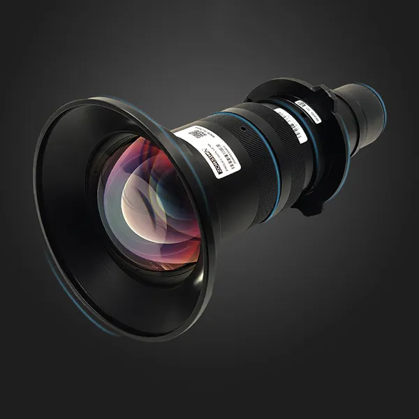 Projector Lens