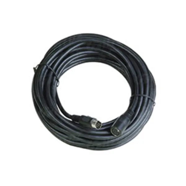 13m Extension Cable (13 Cores)