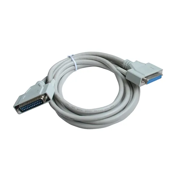 25 Core Cable