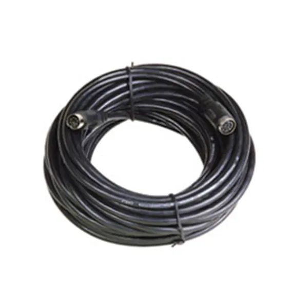 13m Extension Cable (8 Cores)