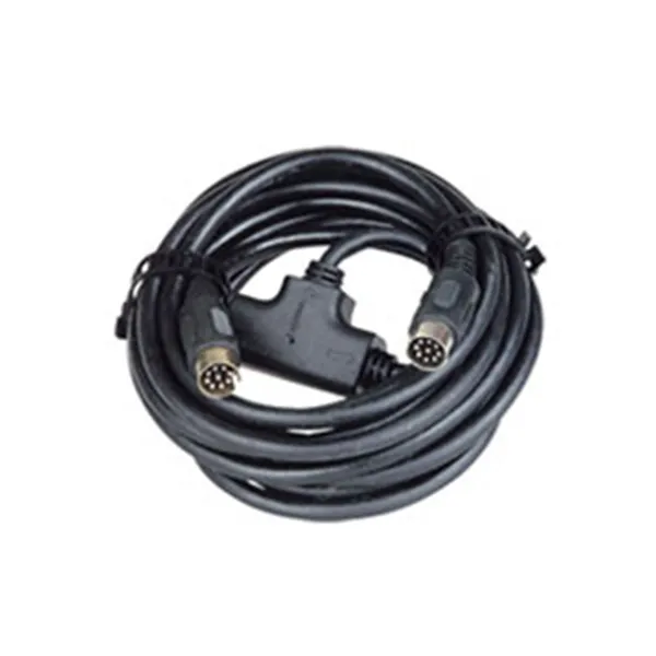 2+1.5m Extension Cable (8 Cores)
